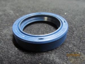 90403144' , 'Simmerring Gabel 32 V35,V50