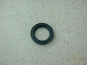 90403247' , 'Simmerring Triebling kl.Mod