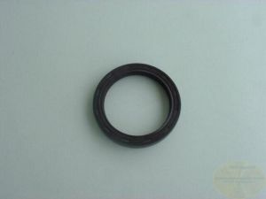 90405367' , 'Simmerring KW alle Modelle