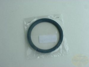 90407590' , 'Simmerring Endantrieb außen kl.Mod NML