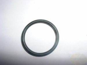 90706188' , 'O-Ring Trieblingwelle/Getriebeausg. kl.M