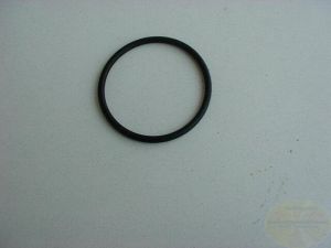 90706523' , 'O-Ring Ölwanne groß V35 I,V50 I