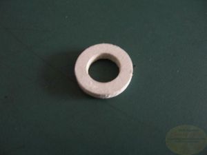 90716083' , 'Isolierscheibe Vergaser T3,T4 SP