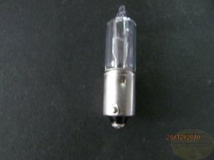 92230327' , 'Glühlampe 12V 21W Halogen (Kellermann)BAY 9S E-gepr.