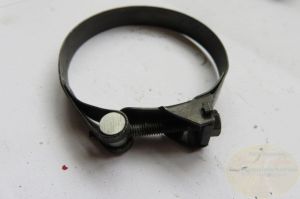 93305057ge' , 'Schelle Ansauggummi LM4 1-4,Faltenb.40-60mm gebraucht