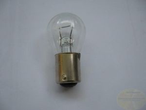 93450129' , 'Glühlampe 12V 21W                Blinker