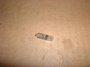 93450140' , 'Glühlampe 12V  1,2W Anzeige Glassockel 2x4,6CT