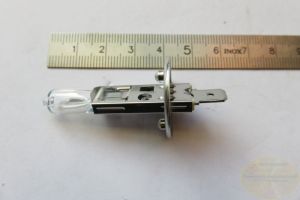 938232020' , 'Glühlampe H1 12V 55W