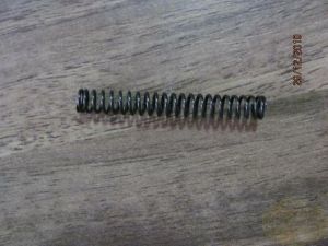 94321067ge' , 'Feder Leerlaufschalter gr.Mod.gebraucht