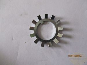 95028022' , 'Sicherungsblech f.Nutmutter Getriebe