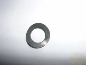 95129180ge' , 'Scheibe Stehbolzen groß gebraucht