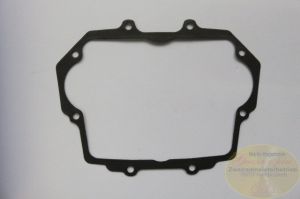 976139AM' , 'Ventildeckel Dichtung 2-Ventiler Norge, Breva,Griso, ... Alu Extradick