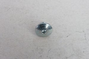 976591' , 'Ventildeckelschraube