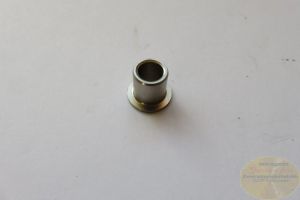 Buchse Lenkerverkleidung 1200 Sport