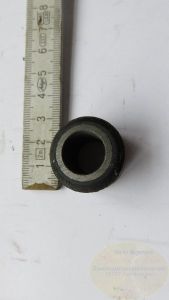 999200199' , 'Stoßdämpferbuchse IKON