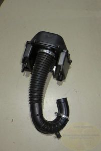 999200511' , 'LUFTFILTERKASTEN KPL GY6 125/150CCM