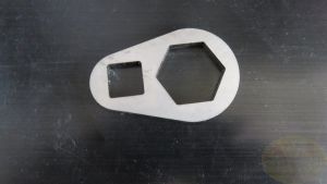 B015598-wkz' , 'Ölablaßschraube Getriebe V9 Werkzeug