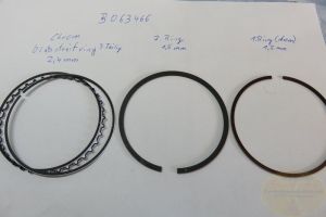 B063466' , 'Kolbenringsatz V7 II/III ab 2012
