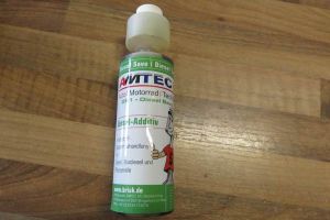 DS1-250ml' , 'Kraftstoffsystemreiniger/Diesel