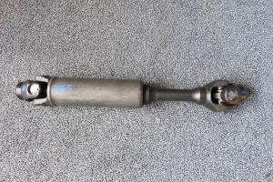 GU05326330ge' , 'Kreuzgelenk 850/940/1100/1200 Breva, Griso ... gebraucht