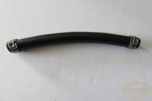 GeP03106170' , 'Benzinfilterschlauchkit für Intankbenzinfilter Nevada/Cali  (Guzzi e piu Edition)