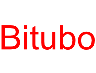 Bitubo Stoßdämpfer und Federbeine