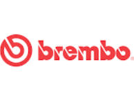 Brembo Bremsen und Ersatzteile