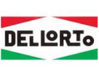 Dellorto Vergaser & Ersatzteile